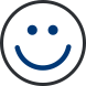 Satisfied Customer | RM Automotive Inc.