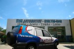 Auto Repair Services | RM Automotive Inc.