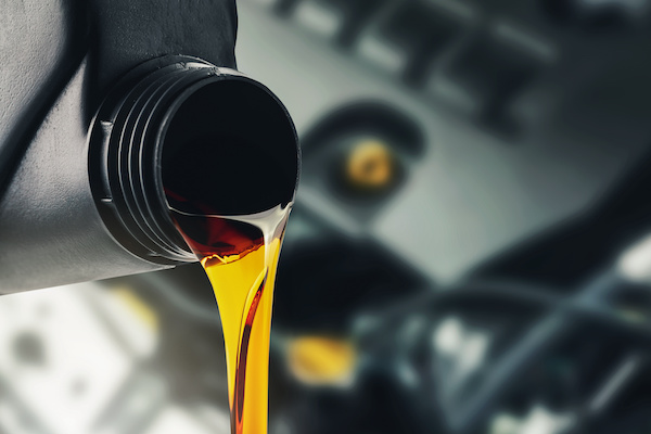 Do You Still Need Oil Changes Even If You Don't Drive a Lot?