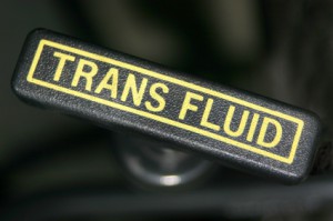 Needed Fluid Exchanges | RM Automotive Inc.