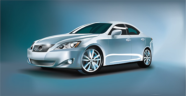 Expert Lexus Repair and Maintenance You Can Count On