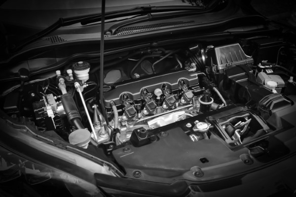 How Does The Radiator Work In Your Car's Cooling System
