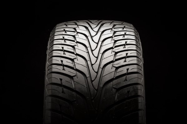 Tire Rotation - What Is It & When To Consider It