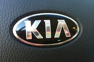 Kia Auto Repair & Service | RM Automotive Inc.
