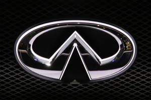 Infiniti Auto Repair & Service | RM Automotive Inc.