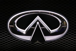 Infiniti Auto Repair & Service | RM Automotive Inc.