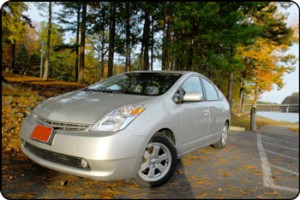 Hybrid Service | RM Automotive Inc.
