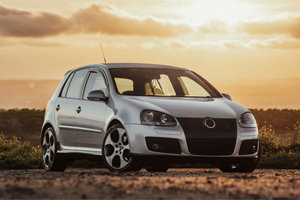 Volkswagen Repair | RM Automotive Inc.