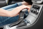 Automatic Transmission Service | RM Automotive Inc.