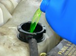 Cooling System Service | RM Automotive Inc.