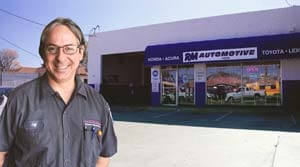 Jeff Steiniger