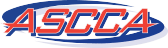 Ascca Logo